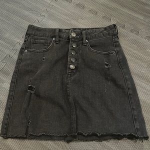 Aeropostale skirt
